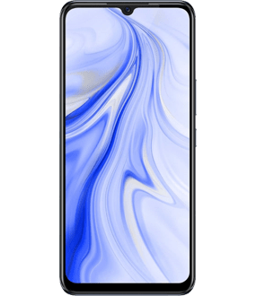 Заміна скла Vivo  V20 SE